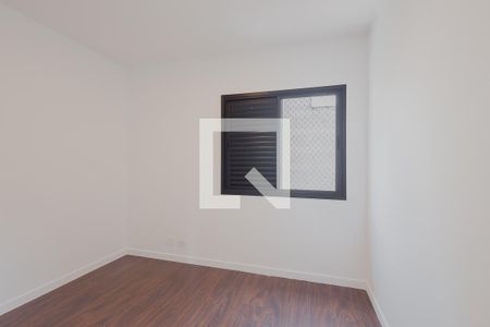  Quarto 1 de apartamento à venda com 3 quartos, 102m² em Pinheiros, São Paulo