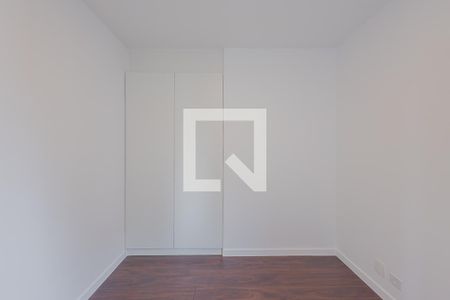  Quarto 1 de apartamento à venda com 3 quartos, 102m² em Pinheiros, São Paulo