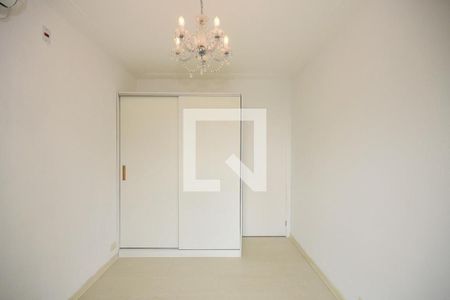 Apartamento à venda com 3 quartos, 172m² em Parque do Morumbi, São Paulo