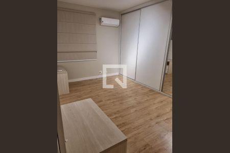 Apartamento à venda com 3 quartos, 167m² em Itaim Bibi, São Paulo