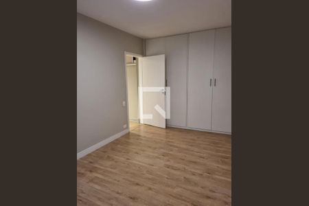 Apartamento à venda com 3 quartos, 167m² em Itaim Bibi, São Paulo