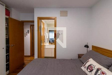 Apartamento à venda com 2 quartos, 95m² em Vila Olímpia, São Paulo