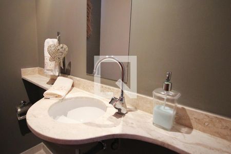 Apartamento à venda com 2 quartos, 95m² em Vila Olímpia, São Paulo