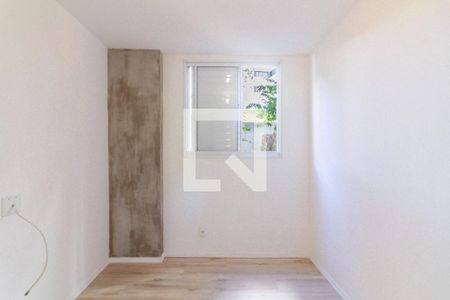 Apartamento à venda com 2 quartos, 85m² em Jardim Monte Kemel, São Paulo