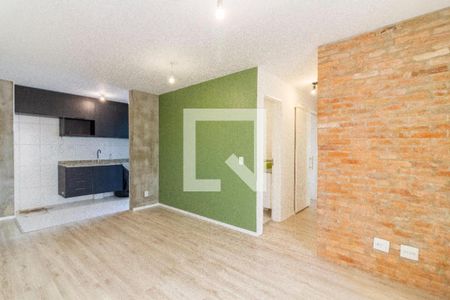 Apartamento à venda com 2 quartos, 85m² em Jardim Monte Kemel, São Paulo