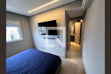 Apartamento à venda com 2 quartos, 164m² em Vila Andrade, São Paulo