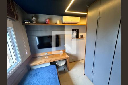 Apartamento à venda com 2 quartos, 164m² em Vila Andrade, São Paulo