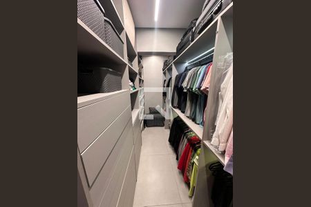 Apartamento à venda com 2 quartos, 164m² em Vila Andrade, São Paulo