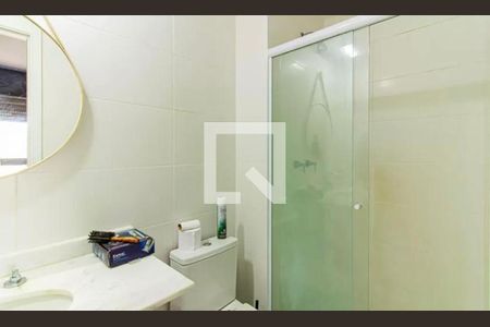 Apartamento à venda com 2 quartos, 69m² em Vila Romana, São Paulo