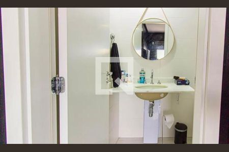 Apartamento à venda com 2 quartos, 69m² em Vila Romana, São Paulo