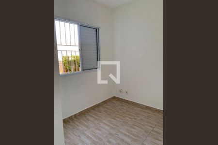 Apartamento à venda com 2 quartos, 46m² em Vila Independencia, São Paulo