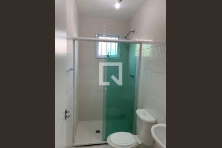 Apartamento à venda com 2 quartos, 46m² em Vila Independencia, São Paulo