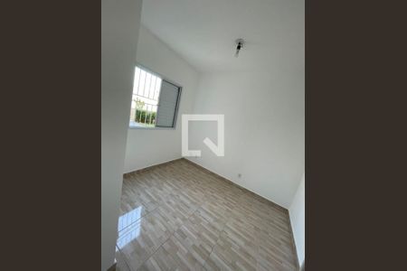Apartamento à venda com 2 quartos, 46m² em Vila Independencia, São Paulo
