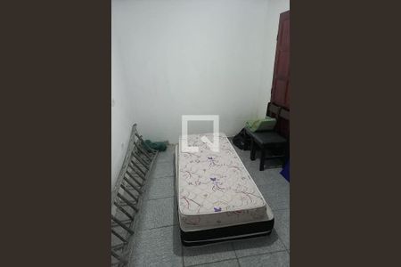 Casa à venda com 5 quartos, 120m² em Vila Sao Geraldo, São Paulo