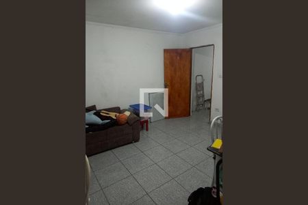 Casa à venda com 5 quartos, 120m² em Vila Sao Geraldo, São Paulo