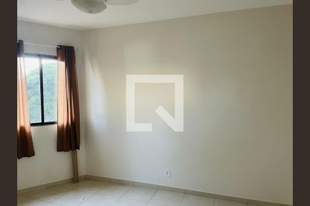 Apartamento à venda com 1 quarto, 65m² em Cambuí, Campinas