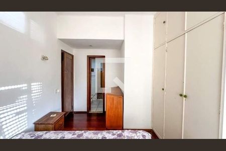 Apartamento à venda com 4 quartos, 224m² em Botafogo, Rio de Janeiro