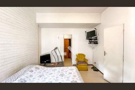 Apartamento à venda com 4 quartos, 224m² em Botafogo, Rio de Janeiro