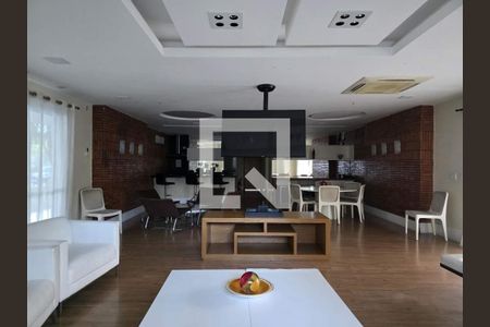 Apartamento à venda com 3 quartos, 143m² em Barra Olímpica, Rio de Janeiro