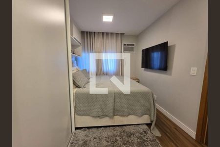 Apartamento à venda com 3 quartos, 143m² em Barra Olímpica, Rio de Janeiro