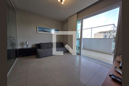 Apartamento à venda com 3 quartos, 143m² em Barra Olímpica, Rio de Janeiro