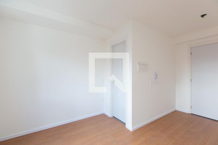 Studio de kitnet/studio à venda com 2 quartos, 17m² em Itaquera, São Paulo