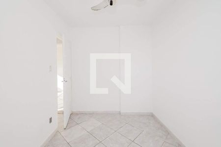 Apartamento à venda com 2 quartos, 50m² em Itanhangá, Rio de Janeiro