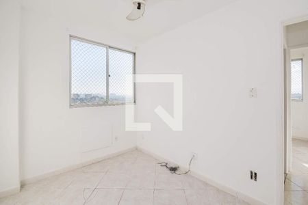 Apartamento à venda com 2 quartos, 50m² em Itanhangá, Rio de Janeiro