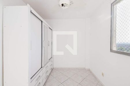 Apartamento à venda com 2 quartos, 50m² em Itanhangá, Rio de Janeiro