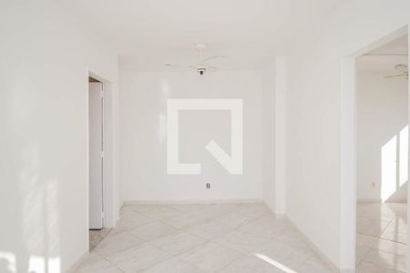 Apartamento à venda com 2 quartos, 50m² em Itanhangá, Rio de Janeiro