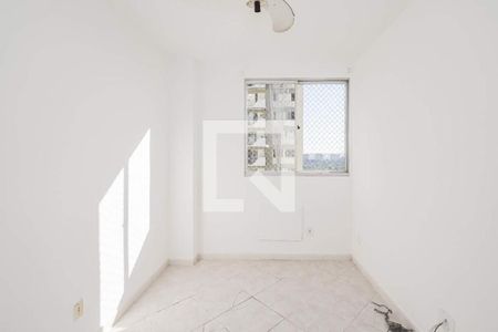 Apartamento à venda com 2 quartos, 50m² em Itanhangá, Rio de Janeiro