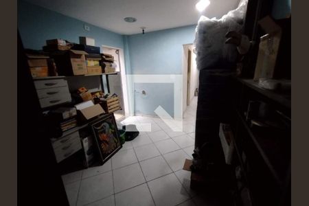 Casa à venda com 3 quartos, 145m² em Vila Isabel, Rio de Janeiro