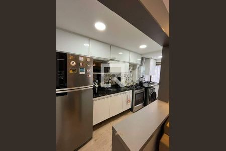 Apartamento à venda com 2 quartos, 66m² em Recreio dos Bandeirantes, Rio de Janeiro