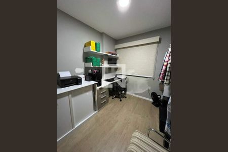 Apartamento à venda com 2 quartos, 66m² em Recreio dos Bandeirantes, Rio de Janeiro