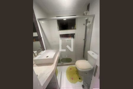 Casa à venda com 4 quartos, 340m² em Taquara, Rio de Janeiro