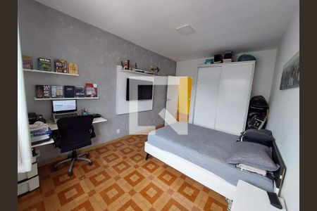 Casa à venda com 2 quartos, 170m² em Engenho Novo, Rio de Janeiro