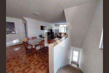 Casa à venda com 2 quartos, 170m² em Engenho Novo, Rio de Janeiro