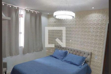 Casa à venda com 3 quartos, 116m² em Taquara, Rio de Janeiro