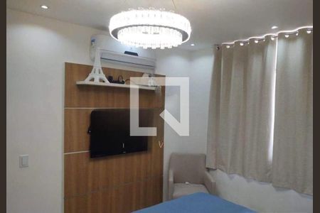 Casa à venda com 3 quartos, 116m² em Taquara, Rio de Janeiro