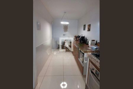 Casa à venda com 3 quartos, 116m² em Taquara, Rio de Janeiro