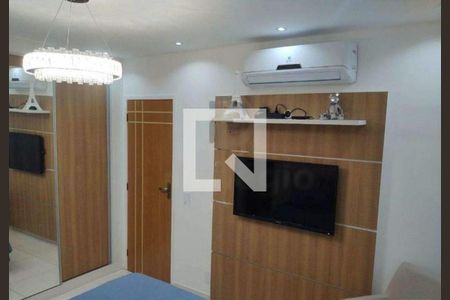 Casa à venda com 3 quartos, 116m² em Taquara, Rio de Janeiro