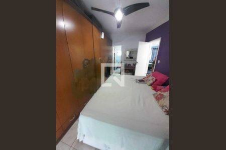 Casa à venda com 3 quartos, 128m² em Anil, Rio de Janeiro