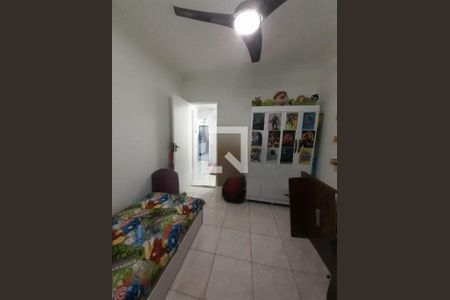 Casa à venda com 3 quartos, 128m² em Anil, Rio de Janeiro