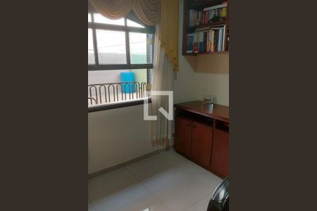 Casa à venda com 3 quartos, 130m² em Vila Francisco Matarazzo, Santo André