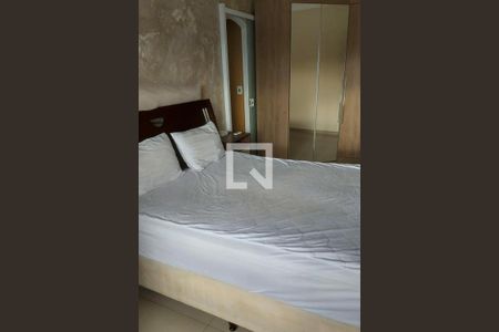 Casa à venda com 3 quartos, 130m² em Vila Francisco Matarazzo, Santo André