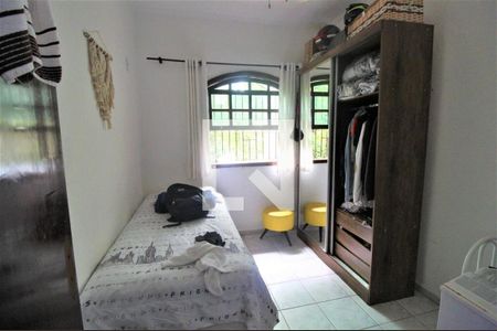 Casa à venda com 3 quartos, 127m² em Utinga, Santo André