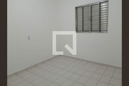 Casa à venda com 6 quartos, 210m² em Parque das Nações, Santo André