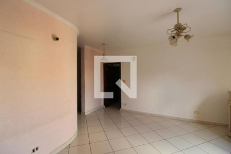 Casa à venda com 2 quartos, 159m² em Jardim Santo Antônio, Santo André