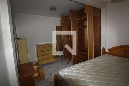 Casa à venda com 2 quartos, 159m² em Jardim Santo Antônio, Santo André