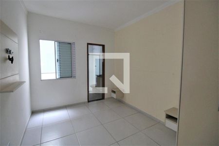 Apartamento à venda com 3 quartos, 154m² em Vila Clarice, Santo André